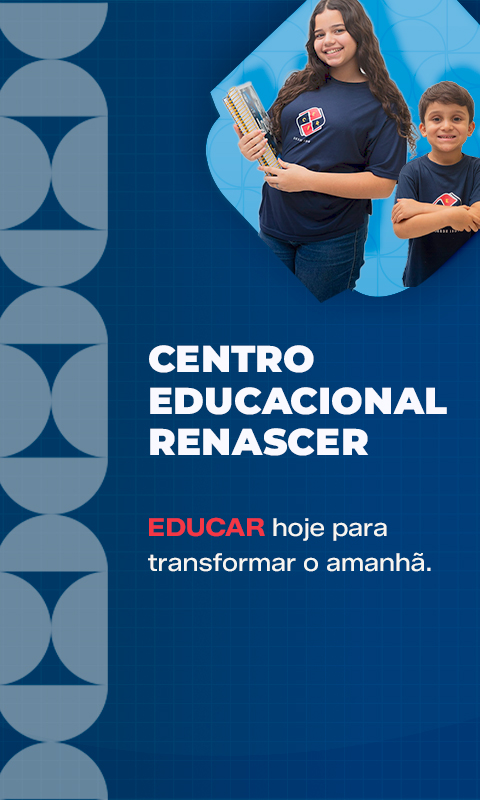 Principal