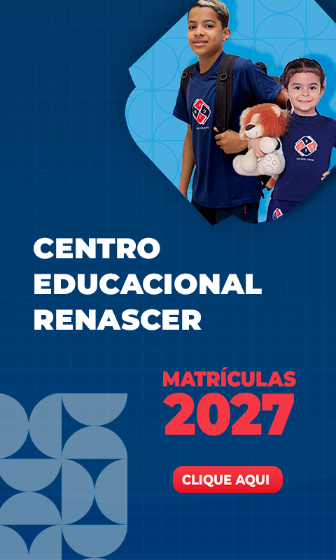 Matrículas