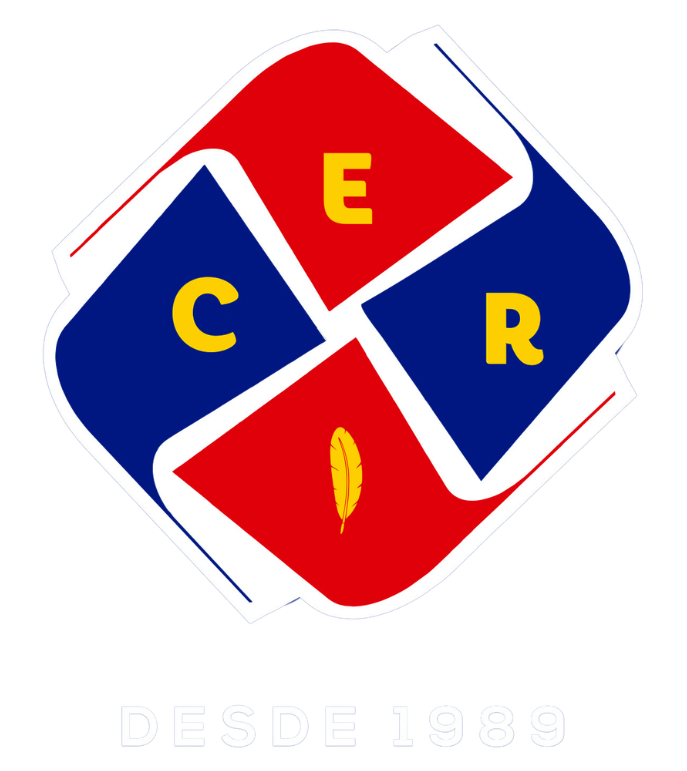 Centro Educacional Renascer