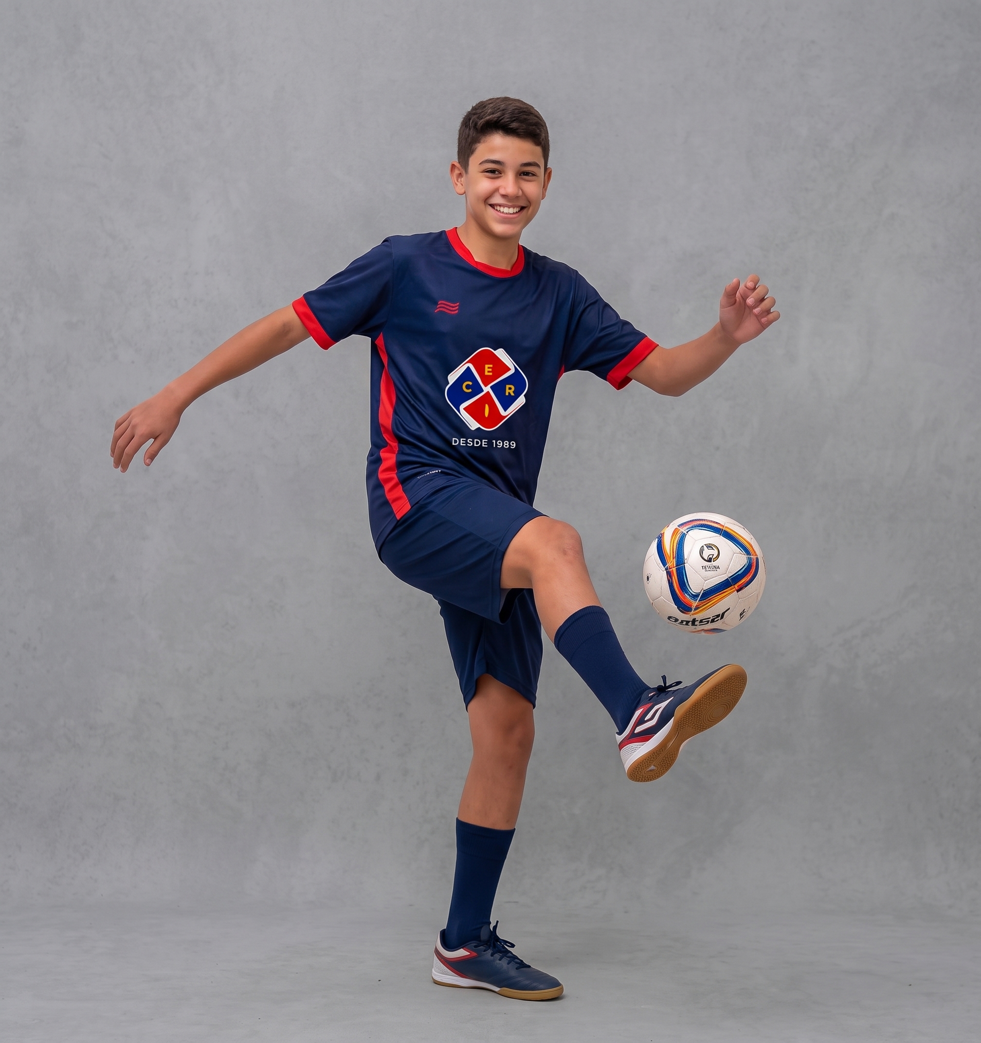 Futsal
