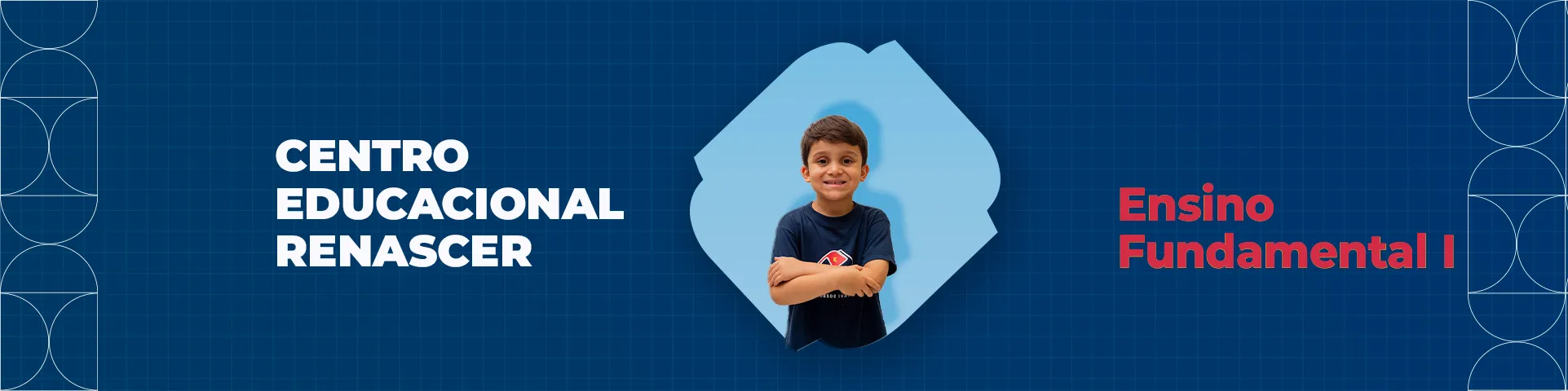 Imagem Ensino Fundamental I