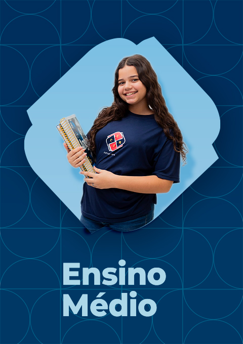  Imagem Ensino Médio