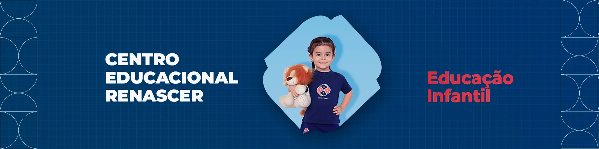 Imagem Educação Infantil