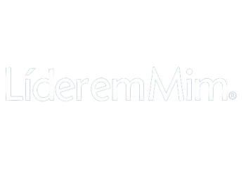 Logo diferencial 2