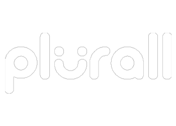 Logo diferencial 4
