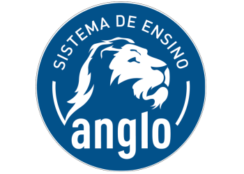 Logo diferencial 1