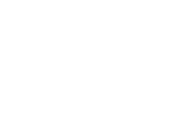 Logo diferencial 3
